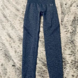 TLF brand work out leggings